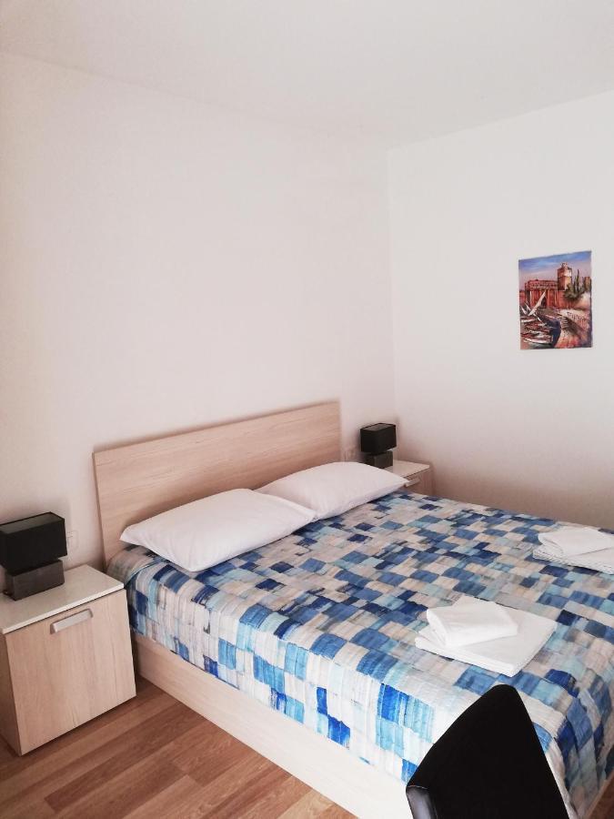 Apartment Zvone, Sukosan-Brand New Apartments מראה חיצוני תמונה